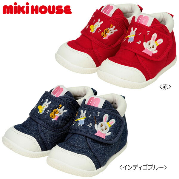yZ[z~LnEXiMIKIHOUSEj@yZJhxr[V[YiqCj