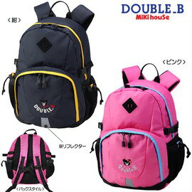 ~LnEX@_uBiDOUBLE.Bj@`FXgxgIxAxAK[bN(e13bg)