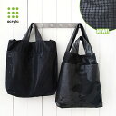 Acrylic【バッグ】アクリリック PB 2WAY縦長トー...