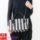 【あす楽】【送料無料】【土日も発送】 ロベルタ ピエリ nd edo roberta pieri mini duffle 軽量 ナイロン きれいめ お出かけ 撥水 防水 上品 イタリア製 ブランド