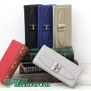 【 送料無料 】 TOFF&LOADSTONE ト
