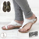【新作】BOSABO(ボサボ) ヘアカーフトング(226) | サンダル トングサンダル ヘアカー