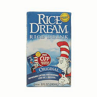 ˥åƥɥ󥯡̵źå饤ɥ꡼ࡡRICE DREAM