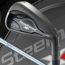 《あす楽》キャロウェイ スチールヘッド XR プロ