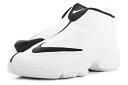 【ポイント2倍!5/29 9:59マデ】【送料無料】【海外取寄せ☆レア商品】nike ナイキ air zoom エア ズーム flight フライト the glove グローブ sp ナイキ メンズ 男性用 gary payton ゲイリー ペイトン ナイキ