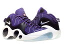 【ポイント2倍!5/29 9:59マデ】【送料無料】【海外取寄せ☆レア商品】nike ナイキ air zoom エア ナイキ ズーム flight フライト 95 メンズ 男性用 ナイキ