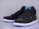 【海外取寄せ☆レア商品】nike ナイキ dunk ダンク ...