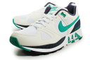 【海外取寄せ☆レア商品】nike ナイキ air エア st...