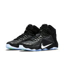 【送料無料】【海外取寄せ☆レア商品】NIKE ナイキ LEBRON レブロン XII 12 EXT RC QS RUBBER CITY ラバーシティ BLACK メンズ 男性用 LeBron James ナイキ レブロン ジェームス ※代引き不可 ナイキ