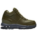 ナイキ NIKE エア マックス ゴアドーム オリーブ エアマックス '17 【 AIR NIKE GOADOME OLIVE CANVAS 】 キッズ ベビー マタニティ ベビー服 ファッション
