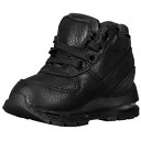 ナイキ NIKE エア マックス ゴアドーム 黒 ブラック 銀色 シルバー エアマックス 【 AIR BLACK SILVER NIKE GOADOME METALLIC 】 キッズ ベビー マタニティ ベビー服 ファッション