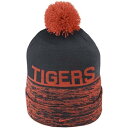 ナイキ NIKE 紺 ネイビー デトロイト タイガース ニット 【 NAVY NIKE DETROIT TIGERS LOCAL DNA CUFFED KNIT HAT TGR 】 バッグ キャップ 帽子 メンズキャップ 帽子
