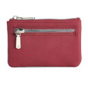 コイン 【 SONOMA GOODS FOR LIFE ARONA RFIDBLOCKING COIN POUCH POMEGRANATE 】