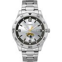タイメックス ジャクソンビル ジャガーズ ウォッチ 時計 【 WATCH TIMEX CITATION JAG MULTI 】 ※入荷時に電池が切れの場合もありますので予めご了承ください。