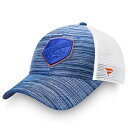 FANATICS 青 ブルー シンシナティ スナップバック バッグ 【 BLUE SNAPBACK FANATICS BRANDED FC CINCINNATI VERSALUX ADJUSTABLE HAT FCC 】 バッグ キャップ 帽子 レディースキャップ 帽子