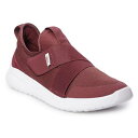 ヴァンズ VANS バンズ スケート スニーカー 運動靴 スニーカー 【 VANS SKATE CERUS RW GORE SHOES PORT ROYALE 】