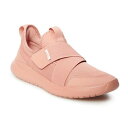 ヴァンズ VANS バンズ スケート スニーカー 運動靴 ローズ スニーカー 【 VANS SKATE ROSE CERUS RW GORE SHOES DAWN MESH 】