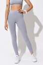 トビ TOBI レギンス タイツ 青色 ブルー 【 TOBI BROOKE CUT OUT FULL LENGTH LEGGINGS LIGHT BLUE 】 インナー 下着 ナイトウエア レディース 下 レッグ スパッツ レギンス