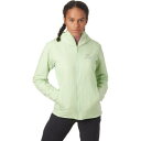 アークテリクス ARC'TERYX フード付 ジャケット ARC'TERYX 【 ATOM LT HOODED INSULATED JACKET BIOPRISM 】