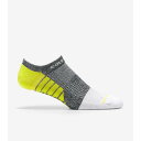 コールハーン COLE HAAN スプリング ZERØGRAND 【 SPRING COLE HAAN RUNNER LINER SULPHUR 】 インナー 下着 ナイトウエア メンズ 下 レッグ