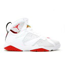【海外限定】エアー ジョーダン ”COUNTDOWN PACK” スニーカー 靴 メンズ靴 【 AIR JORDAN 7 RETRO 】【送料無料】