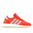 【海外限定】”ENERGY” スニーカー 【 ADIDAS WMNS INIKI RUNNER 】【送料無料】