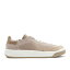 【海外限定】アディダス スニーカー 靴 【 ADIDAS ROD LAVER SUPER PK 】【送料無料】