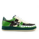 【海外限定】”KAWS CHOMPERS” スニーカー メン...