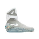 ¡Ú³¤³°¸ÂÄê¡Û¥¨¥¢¡¼ ¡É2016 MAG¡É ¥á¥ó¥º·¤ ¥¹¥Ë¡¼¥«¡¼ ¡Ú AIR MAG ¡Û¡ÚÁ÷ÎÁ̵ÎÁ¡Û