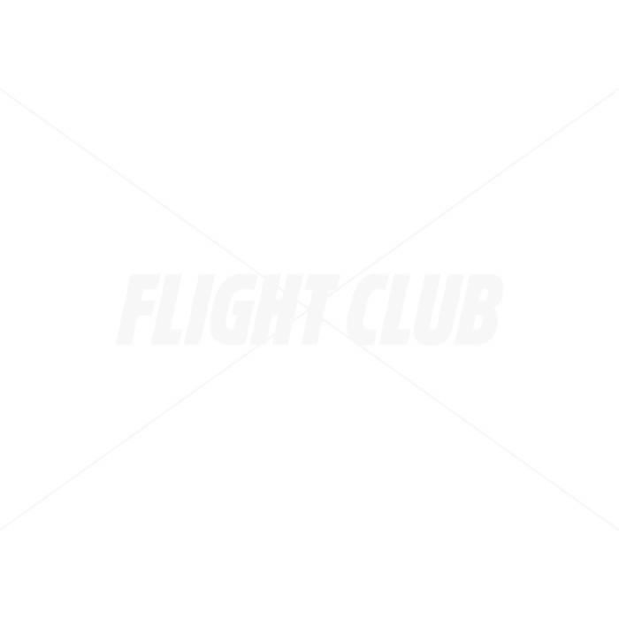 ナイキ　エアジョーダン Air Jordan 【 Jordan 12 Retro Gs 'White University Blue' Youth White/University Blue 】 レトロ キッズ ベビー マタニティ キッズファッション 靴 その他 ジュニア キッズ 白色 ホワイト