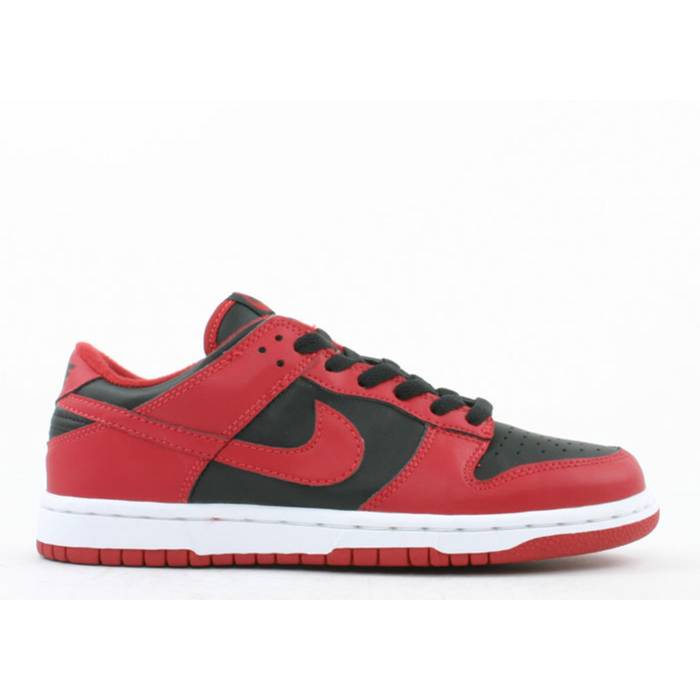 ナイキ Nike 【 Dunk Low Jpn Gs Youth Black/Varsity Red 】 ダンク キッズ ベビー マタニティ キッズファッション 靴 その他 ジュニア キッズ 黒色 ブラック Red 赤・レッド
