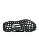 アディダス ADIDAS アディダス 黒色 ブラック 白色 ホワイト 2.0 'CORE BLACK' スニーカー メンズ 【 ADIDAS ULTRABOOST BLACK WHITE 】