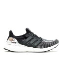 アディダス ADIDAS アディダス コア 黒色 ブラック 銀色 シルバー 2.0 'SILVER MEDAL' スニーカー メンズ 【 SILVER ADIDAS ULTRABOOST LIMITED CORE BLACK METALLIC 】