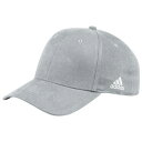 アディダス ADIDAS アディダス チーム キャップ キャップ 帽子 灰色 グレー 【 TEAM ADIDAS STRUCTURED FLEX CAP ICE GREY 】 バッグ キャップ 帽子 メンズキャップ 帽子