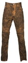 【海外限定】southpole colored acid biker denim jeans サウスポール デニム メンズ