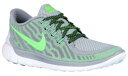 ナイキ フリー 5.0 レディース nike free 50 2015 靴 スニーカー レディース靴
