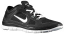 ナイキ フリー 5.0 レディース nike free 50 tr fit 4 スニーカー レディース靴 靴