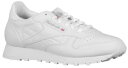 【海外限定】リーボック クラシック レザー レディース reebok classic leather スニーカー