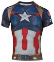 オルター alter アンダーアーマー s 半袖 シャツ sui メンズ under armour ego comp ss t full suit メンズファッション tシャツ トップス カットソー