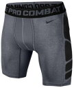 nike pro combat hypercool comp 6 shorts ナイキ プロ コンバット ハイパークール ショーツ ハーフパンツ メンズ ボトムズ スポーツ アクセサリー アウトドア スポーツウェア メンズインナー スポーツ?