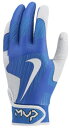 ナイキ プロ バッティング メンズ nike mvp pro...