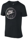 nike ナイキ nsw ss tシャツ 男の子用 (小学生 中学生) 子供用 キッズ マタニティ ベビー カットソー トップス