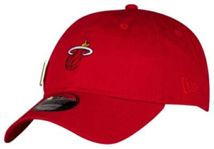 NEW ERA ニューエラ NBA PIN ADJUSTABLE CAP キャップ 帽子 メンズ...:jordan23:19694702