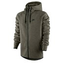 nike tech fleece windrunner ナイキ テック フリース ウィンドランナー メンズ メンズファッション トップス パーカー