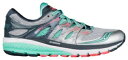 アロー alo サッカニー レディース saucony zealot iso 2 靴 レディース靴 スニーカー