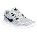 ナイキ フリー 5.0 メンズ nike free 50 2015 靴 スニーカー メンズ靴