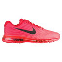 ナイキ エアー マックス メンズ nike air max 2017 スニーカー 靴 メンズ靴