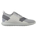 ボーン born under armour threadbo...