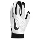 nike ナイキ torque 2.0 football フットボール gloves メンズ アメリカンフットボール スポーツ アウトドア