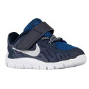 NIKE FREE 50 14 2015 ナイキ フリー 5.0 ベビー 赤ちゃん 幼児 ベビー 赤ちゃん用
